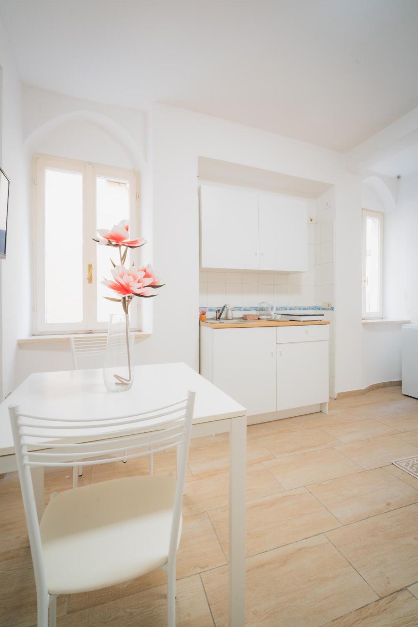 Suite "Castello" Del Garda - Apt Per Coppie Garda Дезенцано-дель-Гарда Екстер'єр фото
